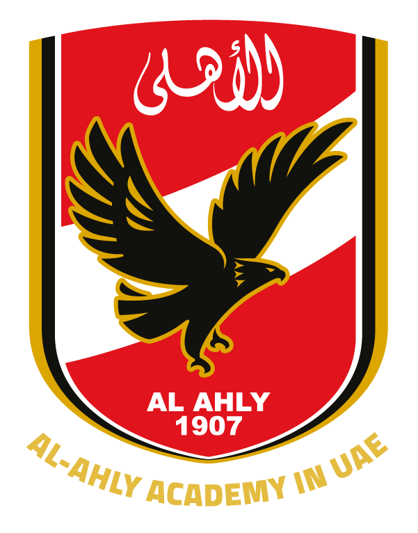 Al Ahly Logo